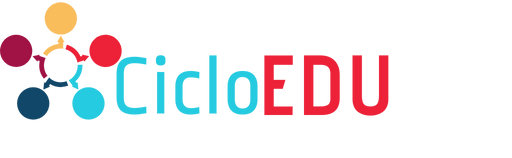 cicloedu